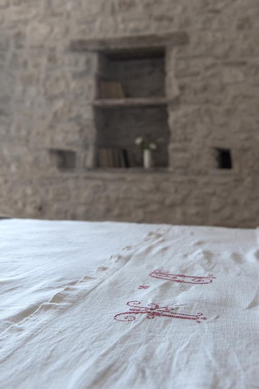 Willa Relais Casale Valigi Narni Zewnętrze zdjęcie