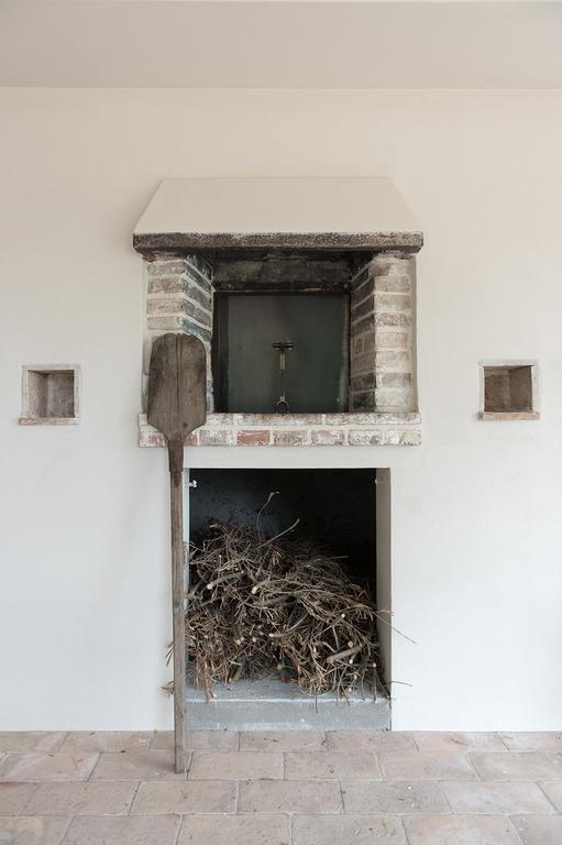Willa Relais Casale Valigi Narni Zewnętrze zdjęcie