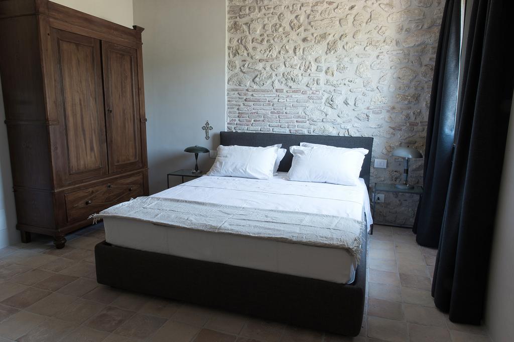 Willa Relais Casale Valigi Narni Zewnętrze zdjęcie